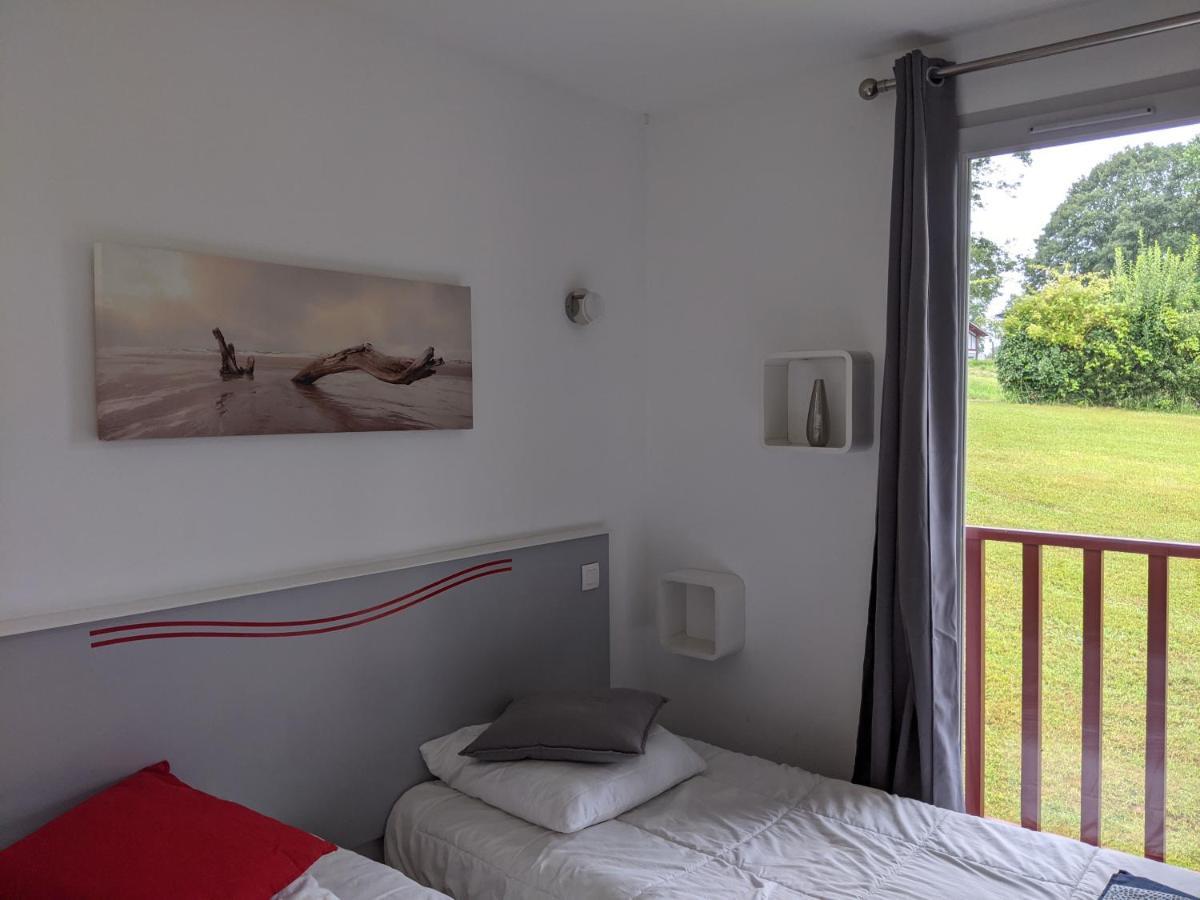 Bol D'Air Pur Au Coeur Du Pays Basque Apartment Souraide Exterior photo